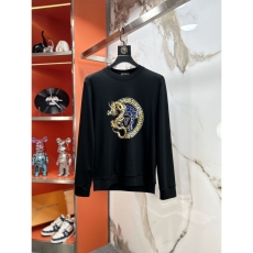 Versace T-Shirts